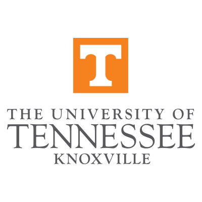 University of Tennessee, Knoxville, Logo